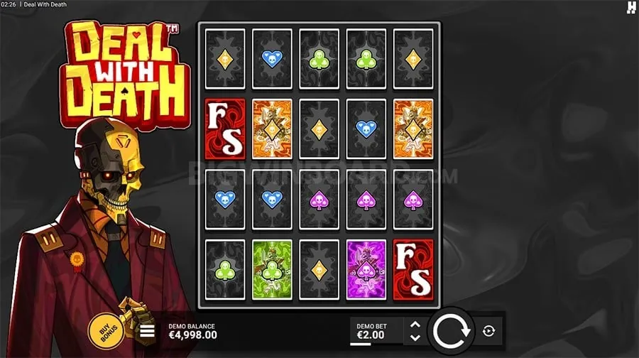 Live Casino Trends 2026